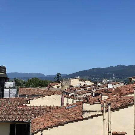 Faenza Morandi