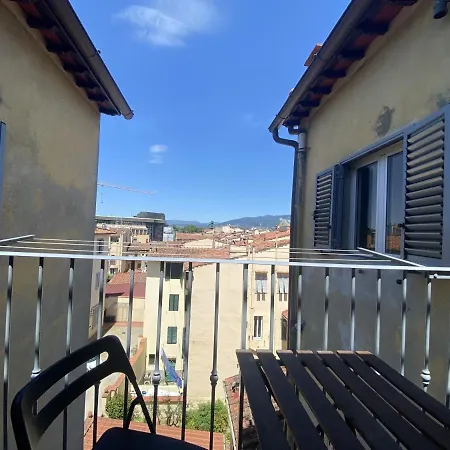 Faenza Morandi Florence